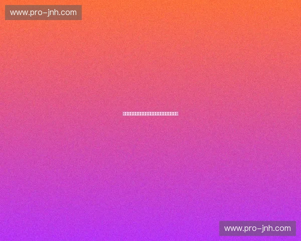 法网破发数据：洞察网球比赛的转折点与胜负密码