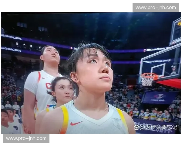 巅峰对决：当太极虎遇上吉拉斯精神，韩国女篮与菲律宾女篮的亚洲权力之争