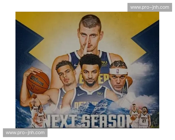 王朝登基与诸神黄昏：重回2017总决赛G5，那场改变NBA命运的巅峰决战