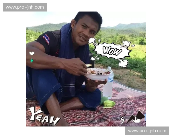 诸神之战：播求与安迪·苏瓦，格斗黄金时代的铁血残梦