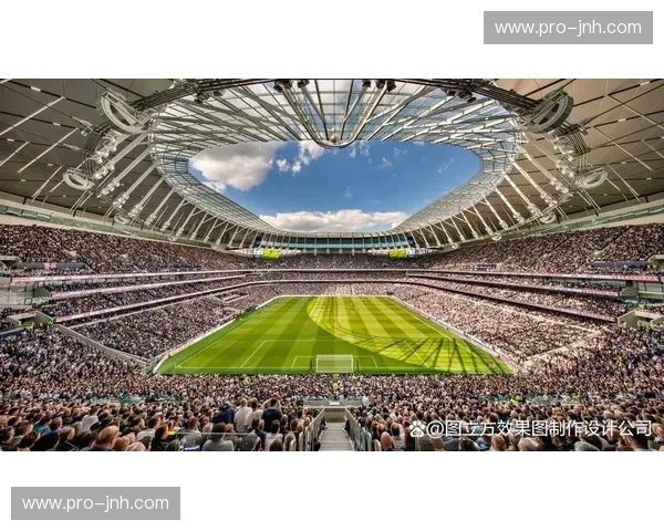 足球的激情碰撞：奥德vs瓦杜兹，一场不容错过的绿茵盛宴