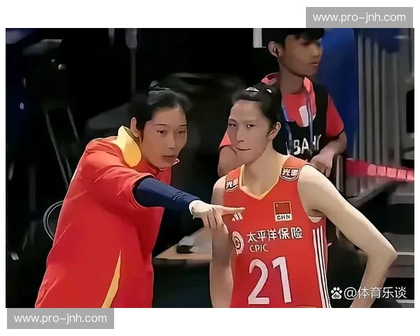 横扫千军，力压群雄：中国女排“大奖赛”上的德国挑战与王者风范