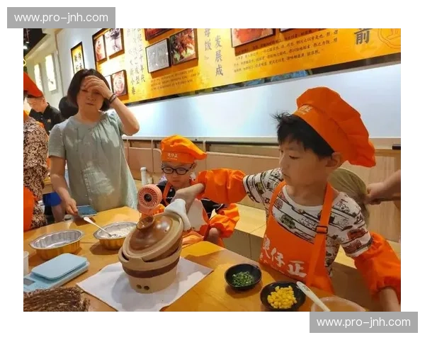 舌尖上的终极对决：桑托斯咖啡豆与砂锅的非凡碰撞